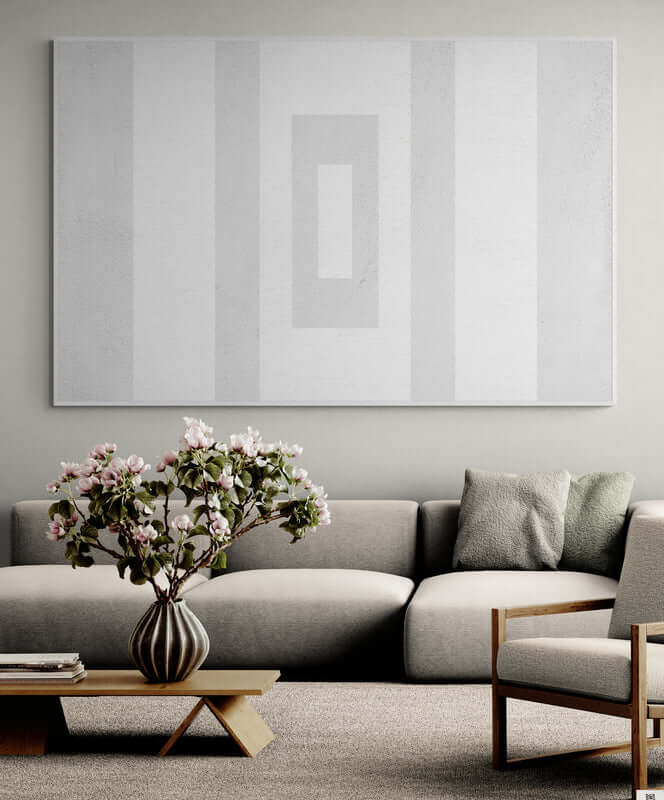 Bandera II