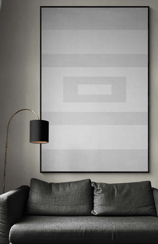 Bandera II
