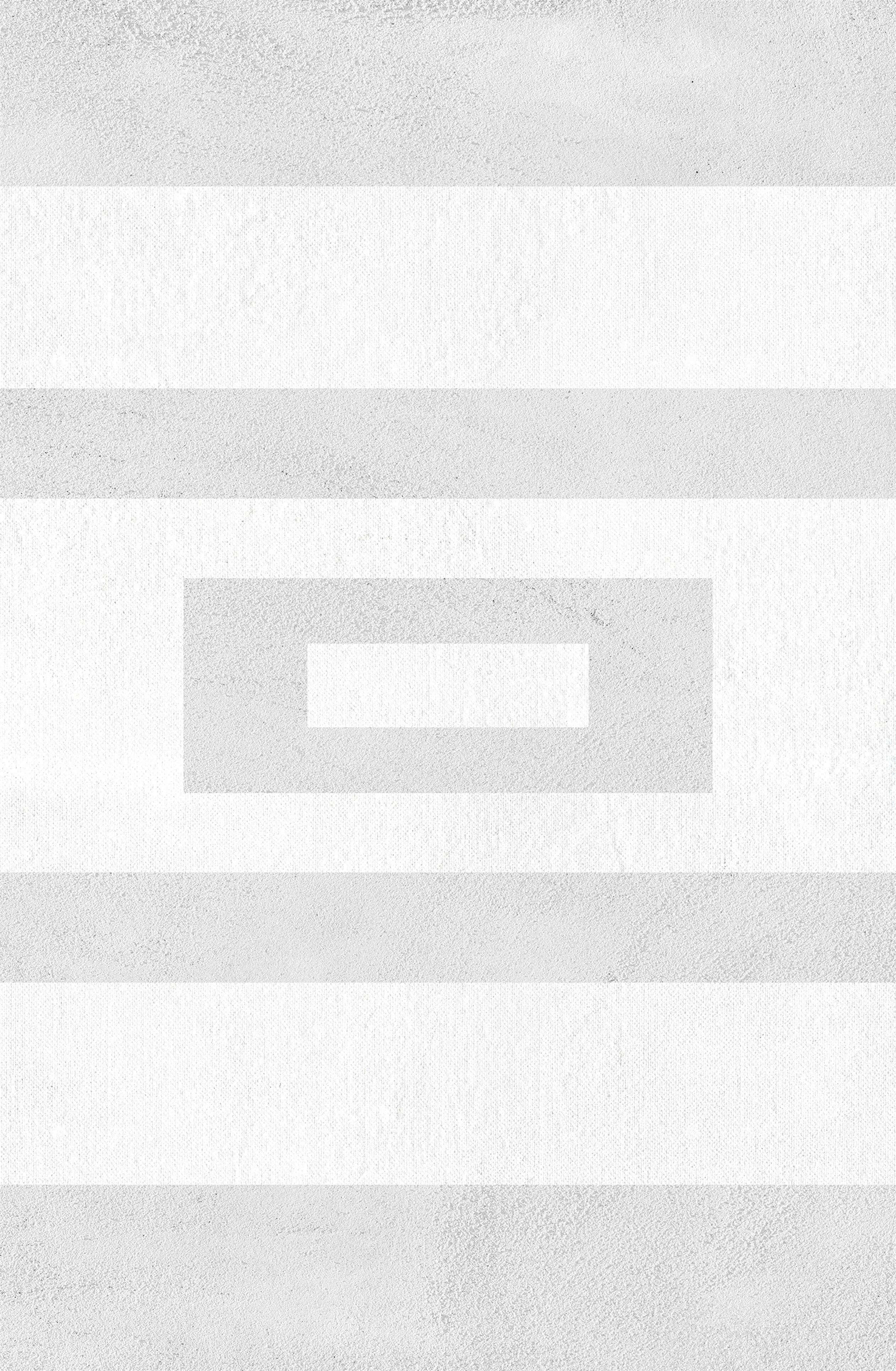 Bandera II