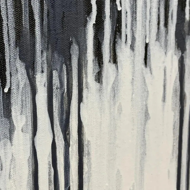 Soothing Wall image