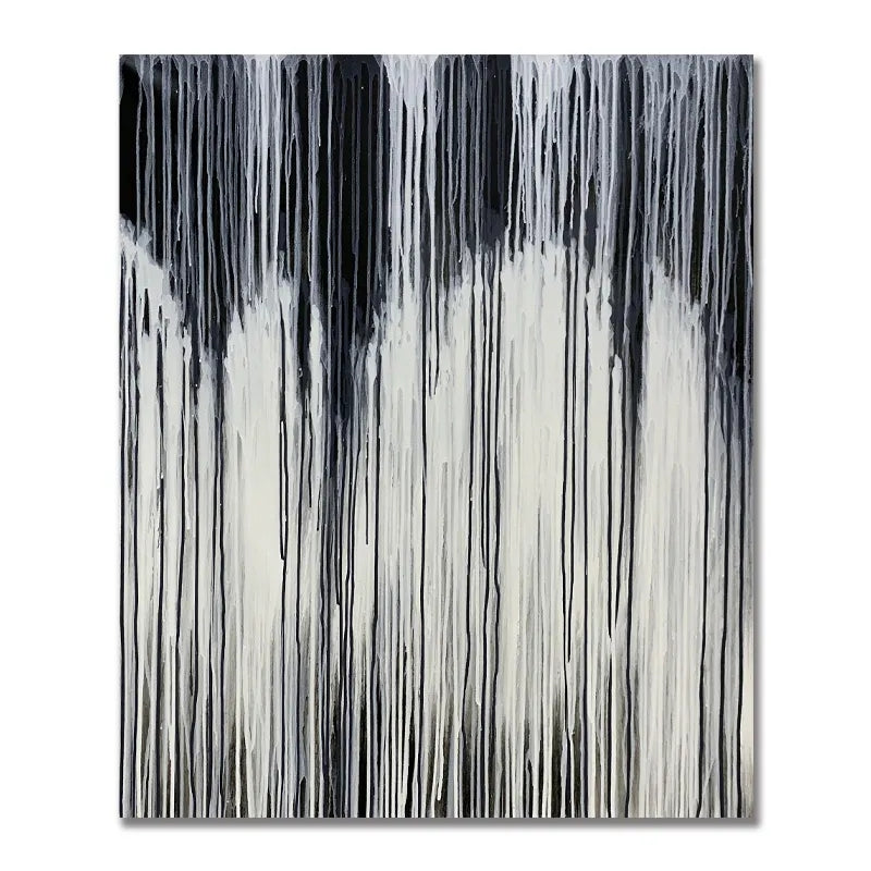 soothing wall art picture