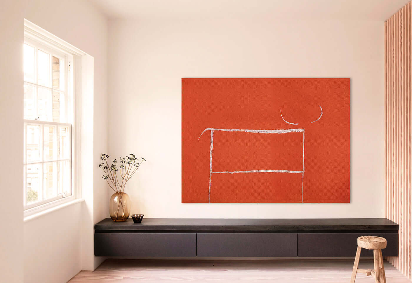 Toro Fantasma Halloween Sale