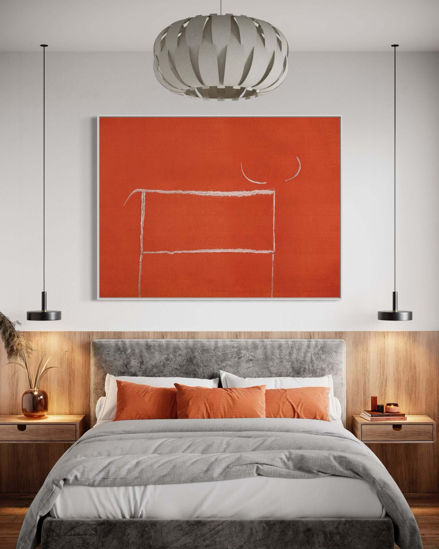 Toro Fantasma Halloween Sale