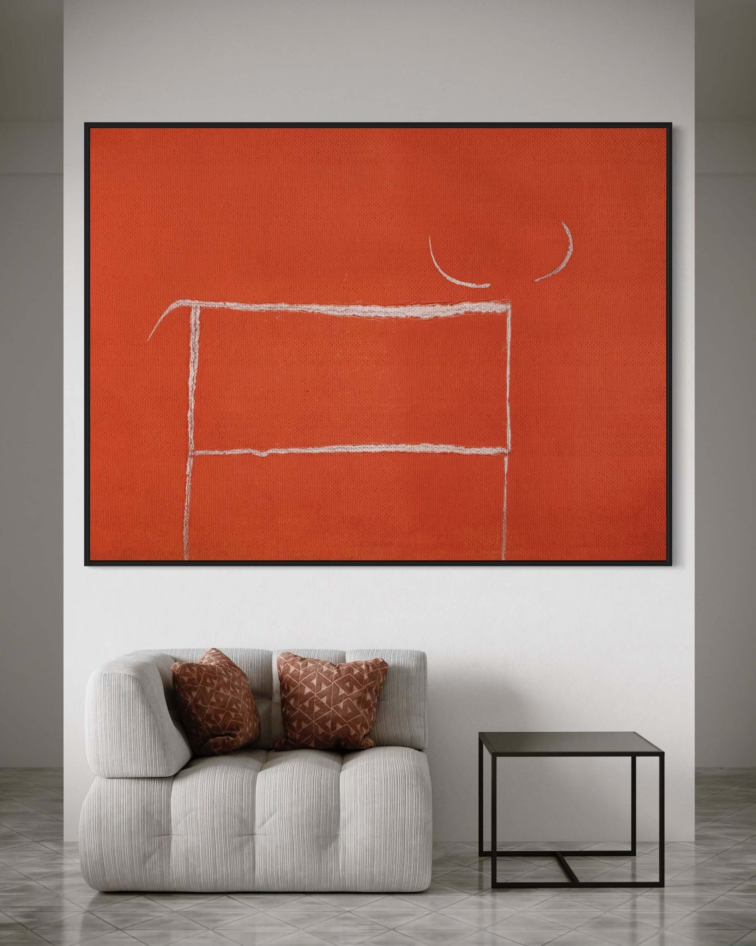 Toro Fantasma Halloween Sale