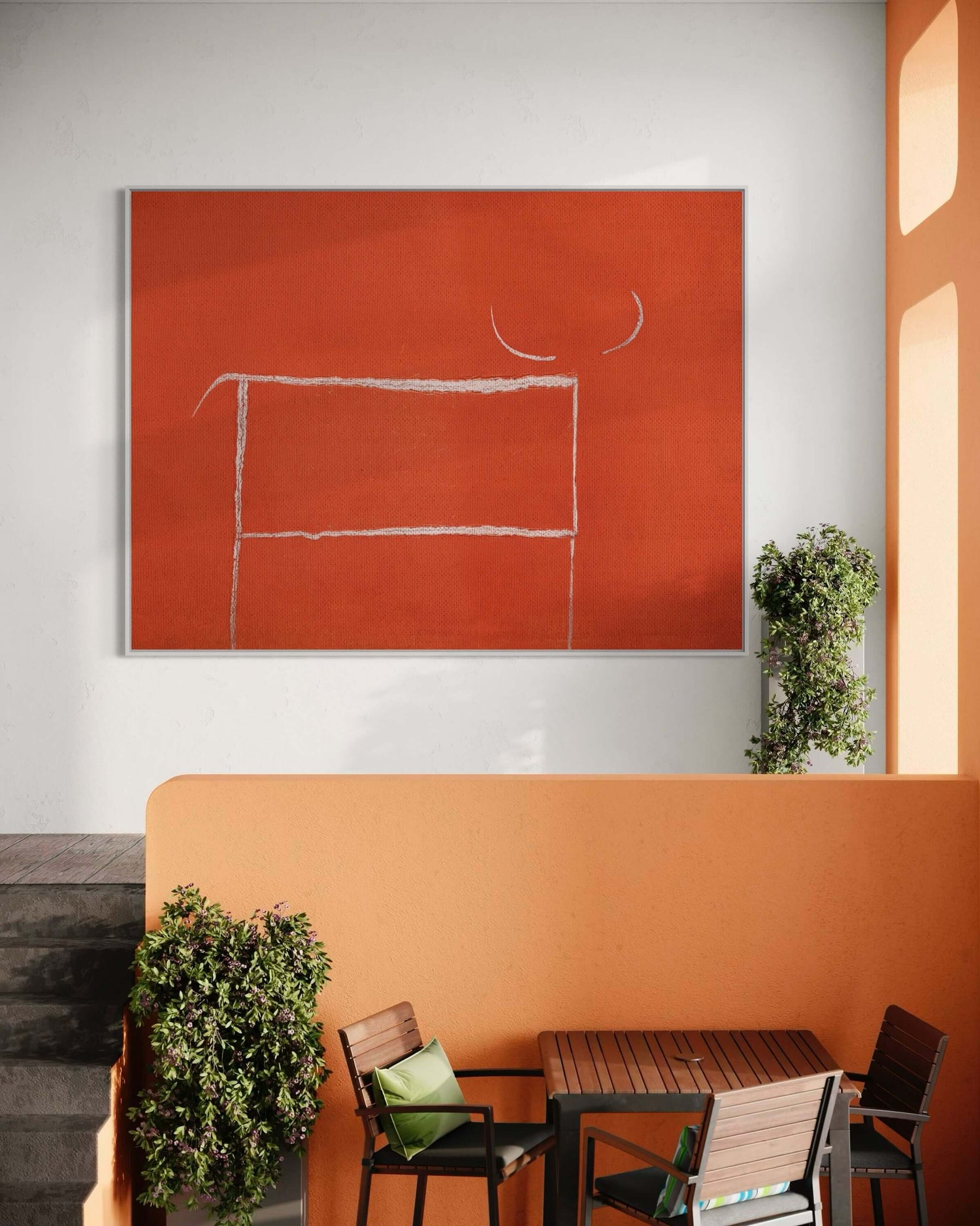 Toro Fantasma Halloween Sale