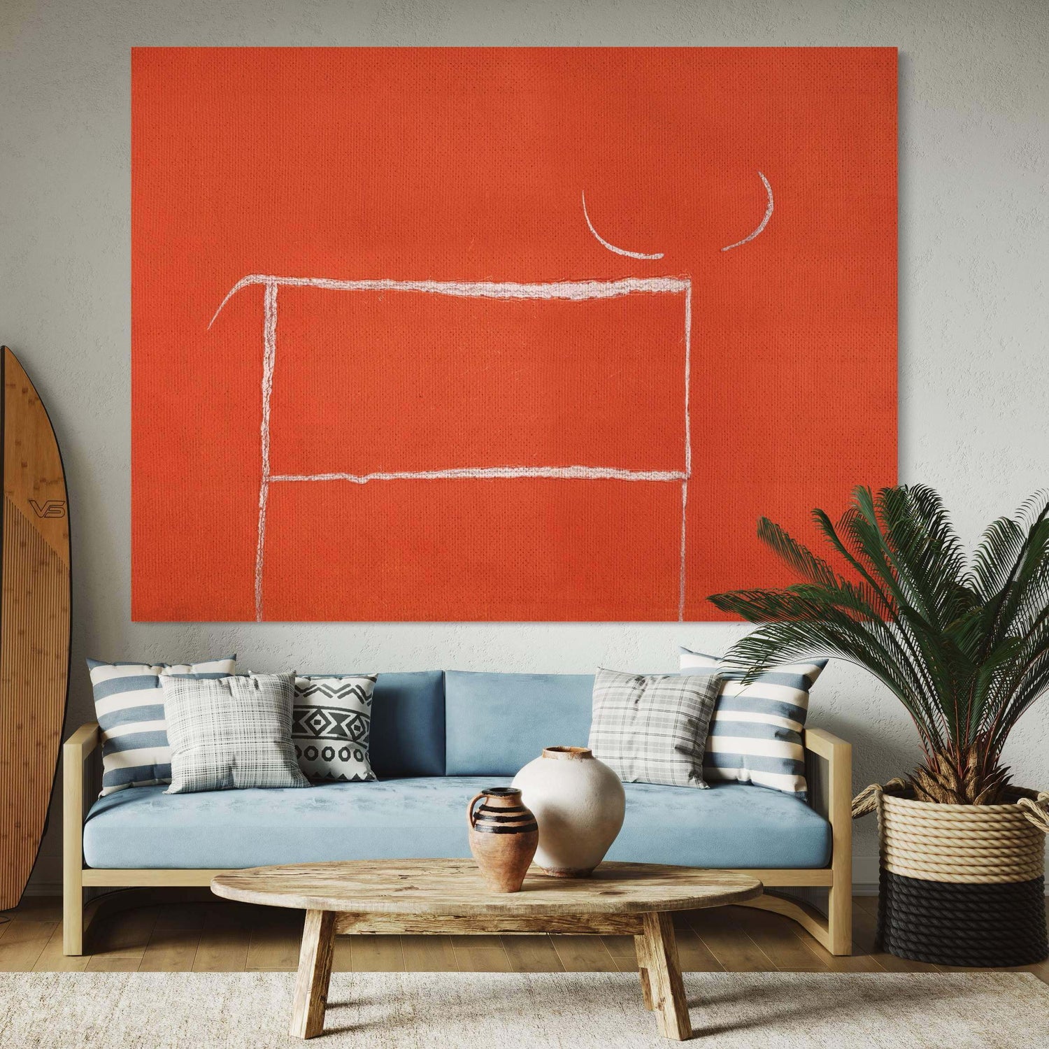 Toro Fantasma Halloween Sale