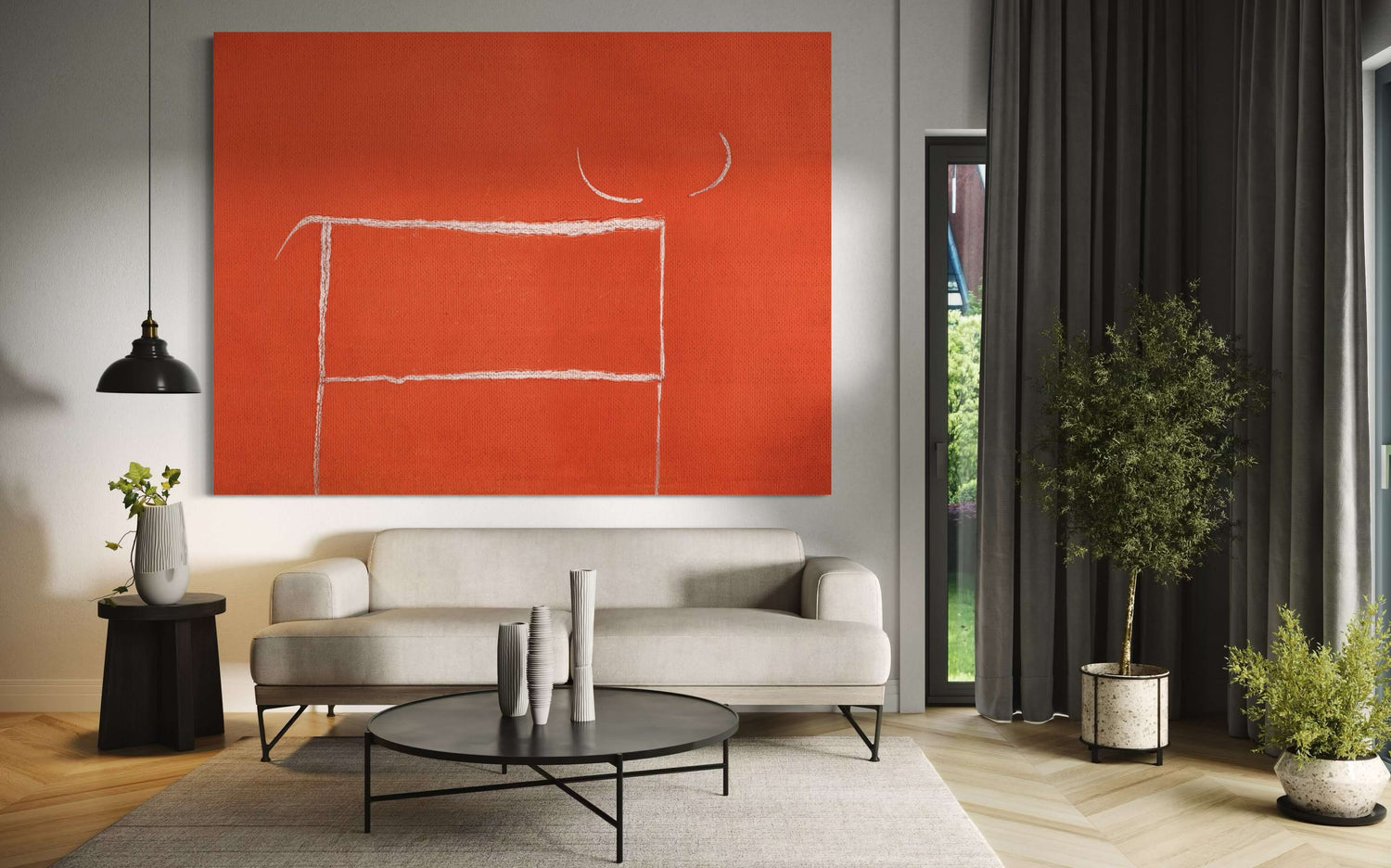 Toro Fantasma Halloween Sale