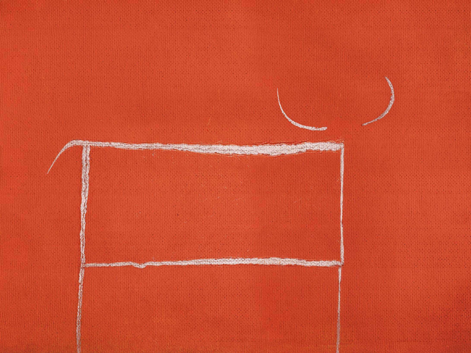 Toro Fantasma Halloween Sale