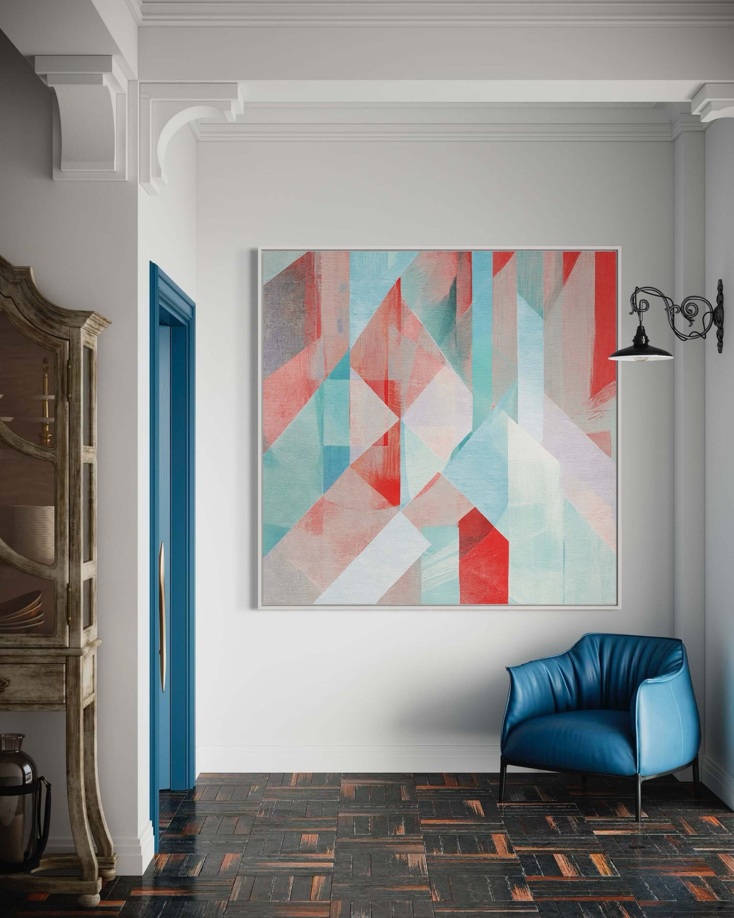 Tracciamento Halloween Sale