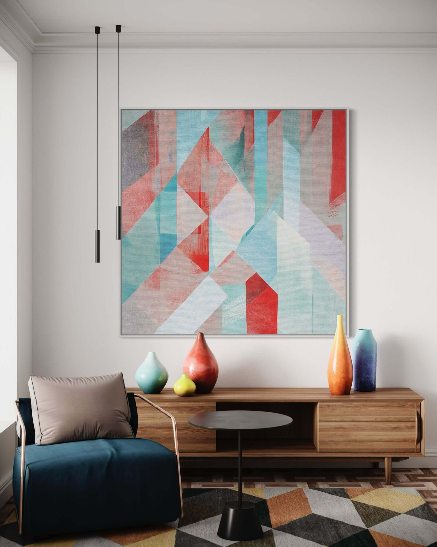 Tracciamento Halloween Sale