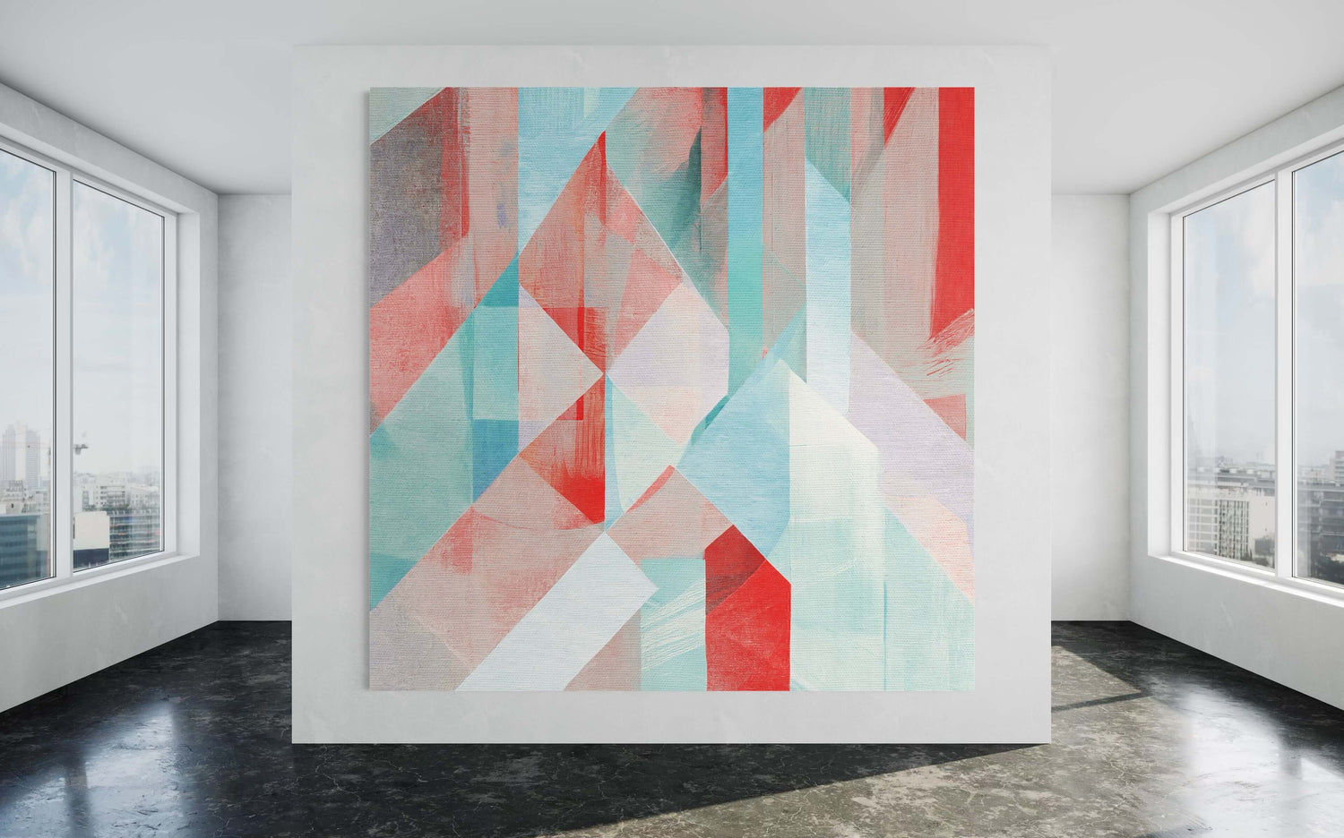 Tracciamento Halloween Sale