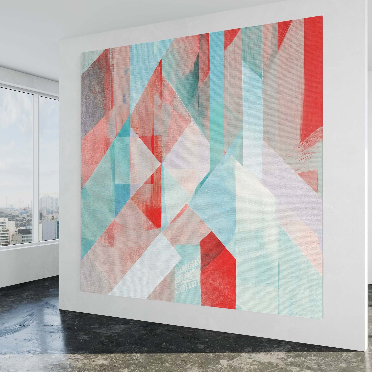 Tracciamento Halloween Sale