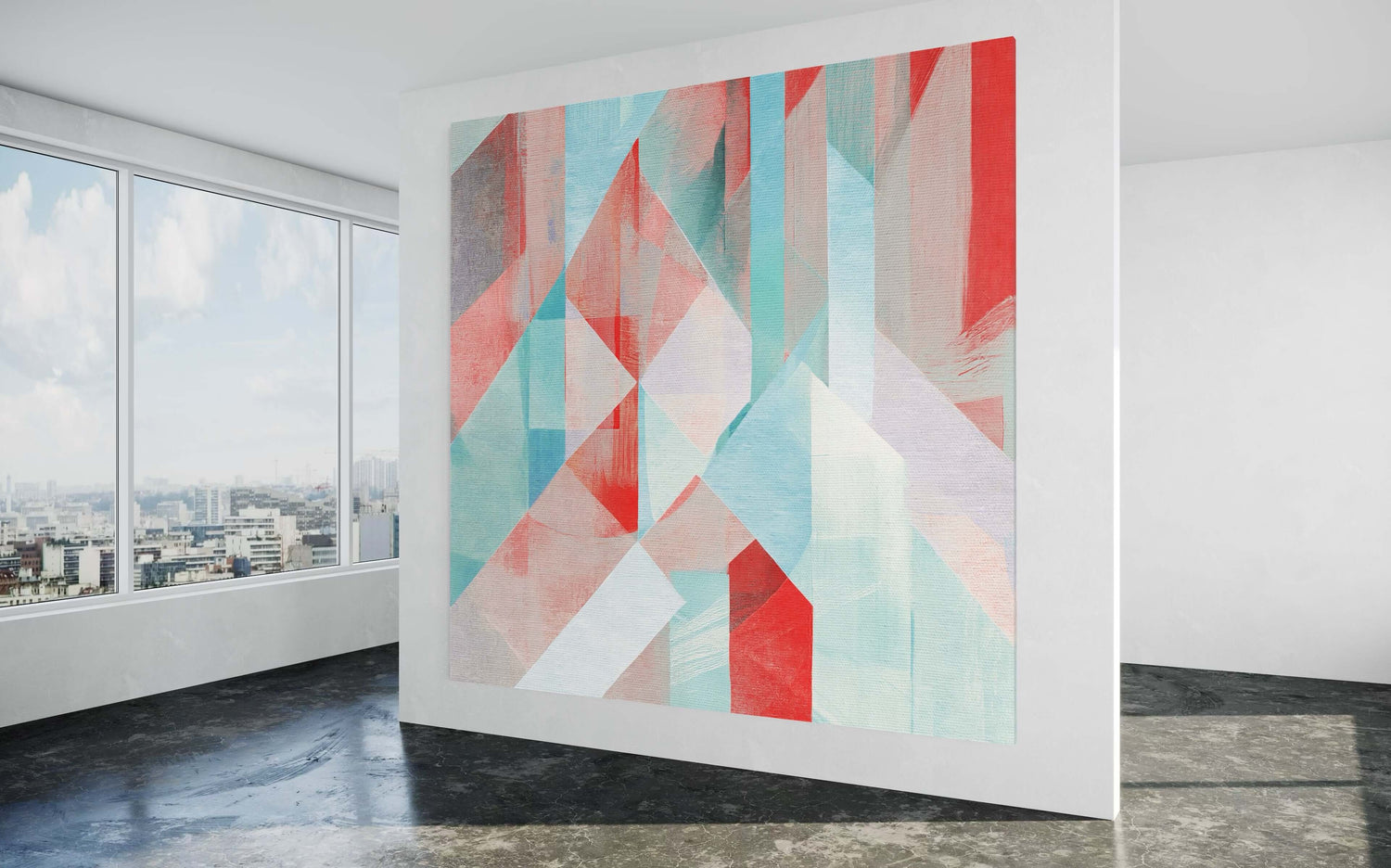 Tracciamento Halloween Sale