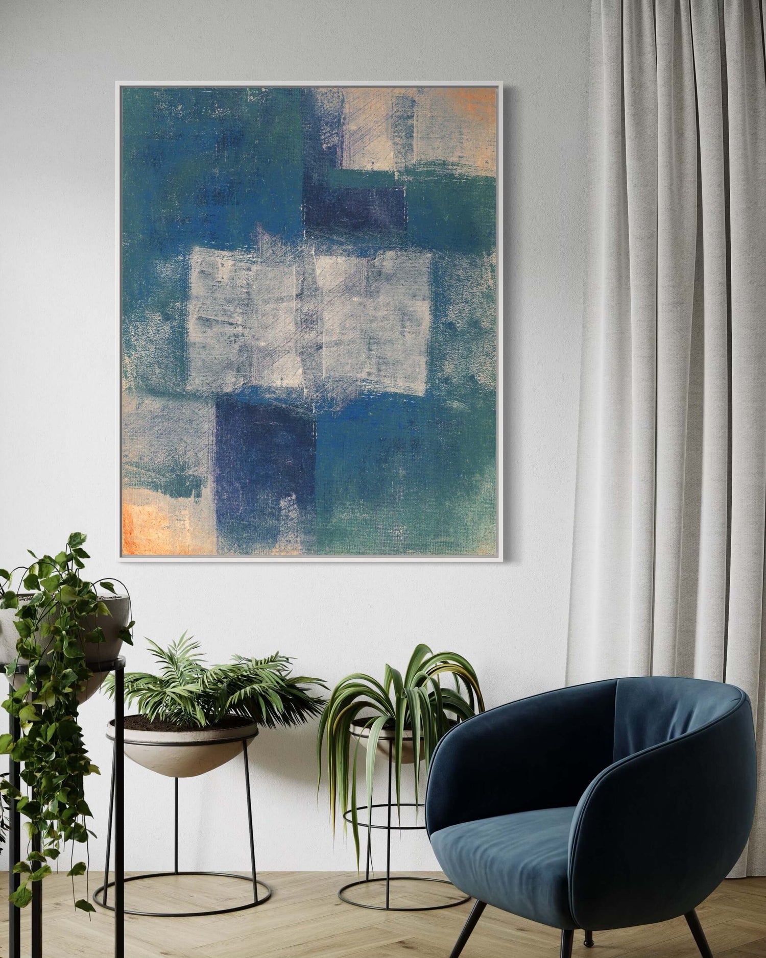 Sotto forte pioggia Halloween Sale