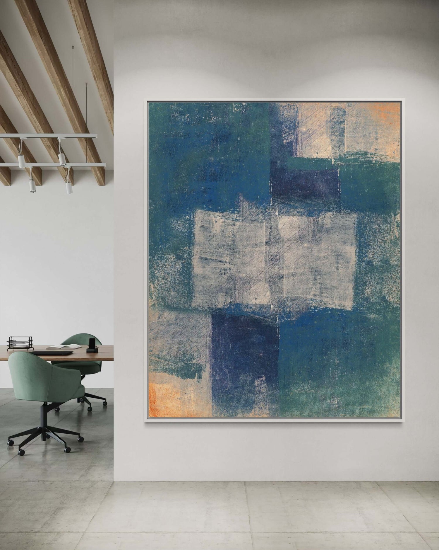 Sotto forte pioggia Halloween Sale