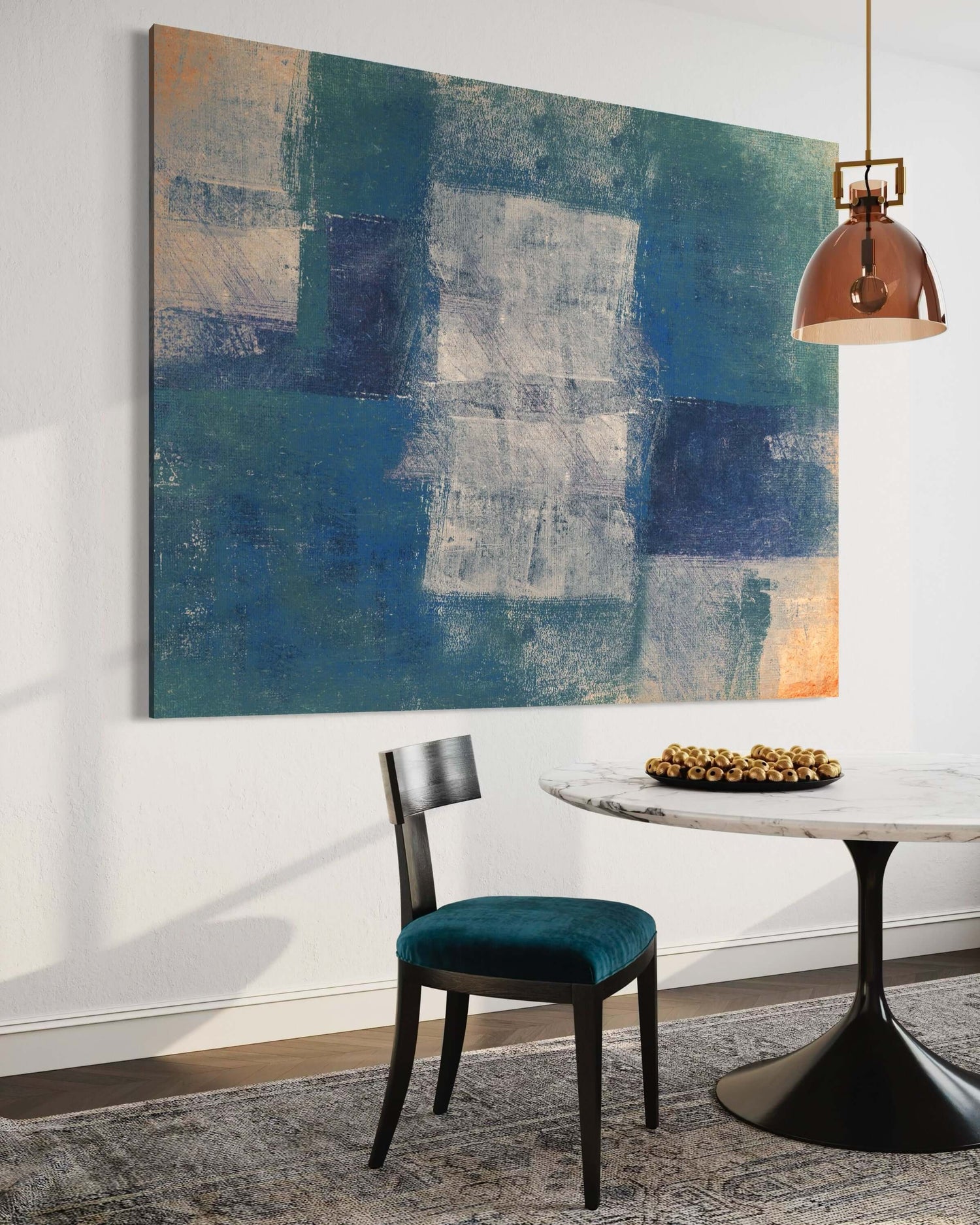 Sotto forte pioggia Halloween Sale