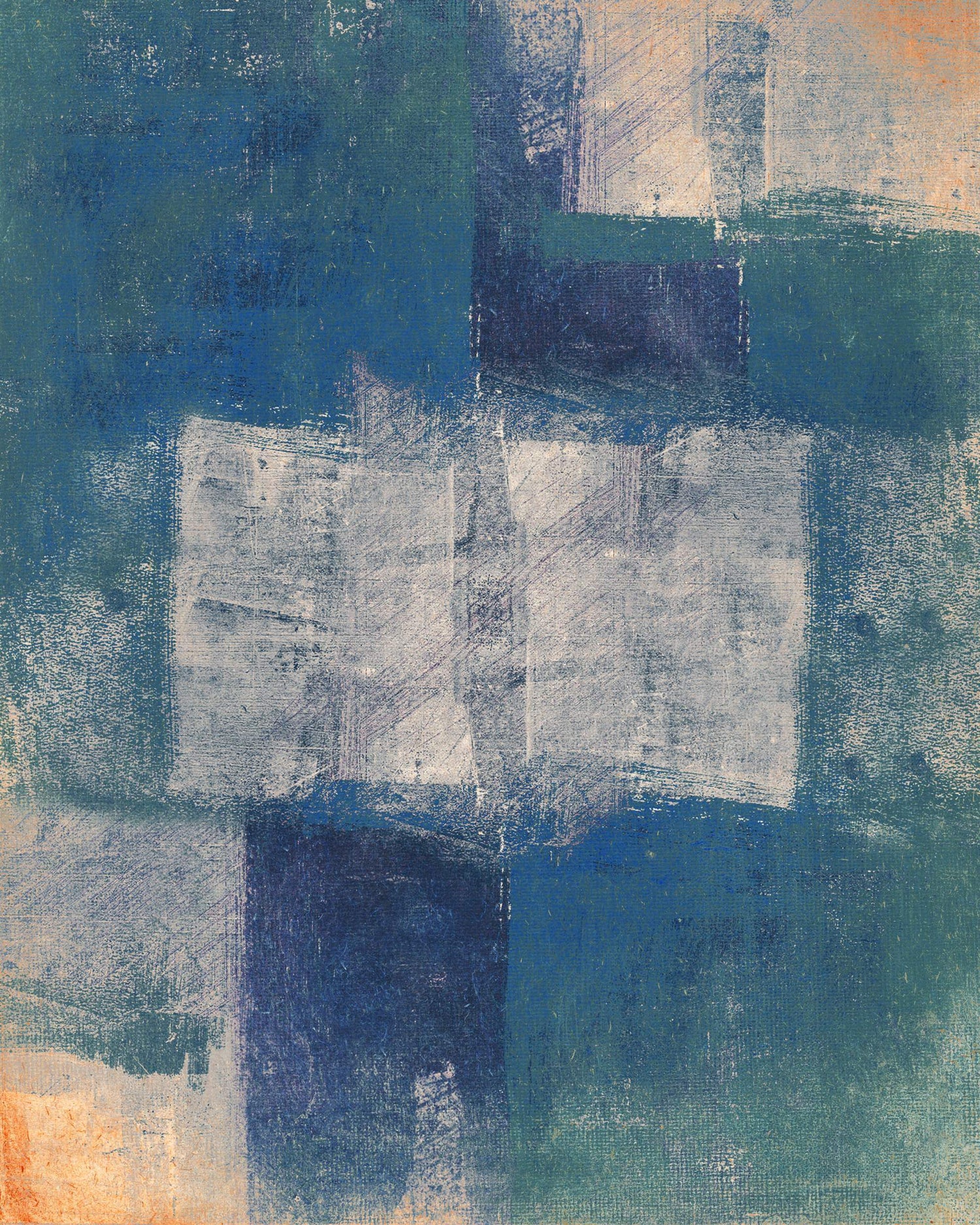 Sotto forte pioggia Halloween Sale