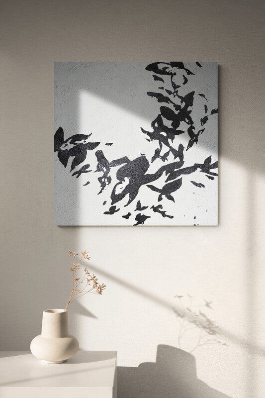 Constant - Kline Collective