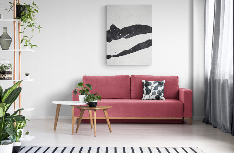 Versatility - Kline Collective