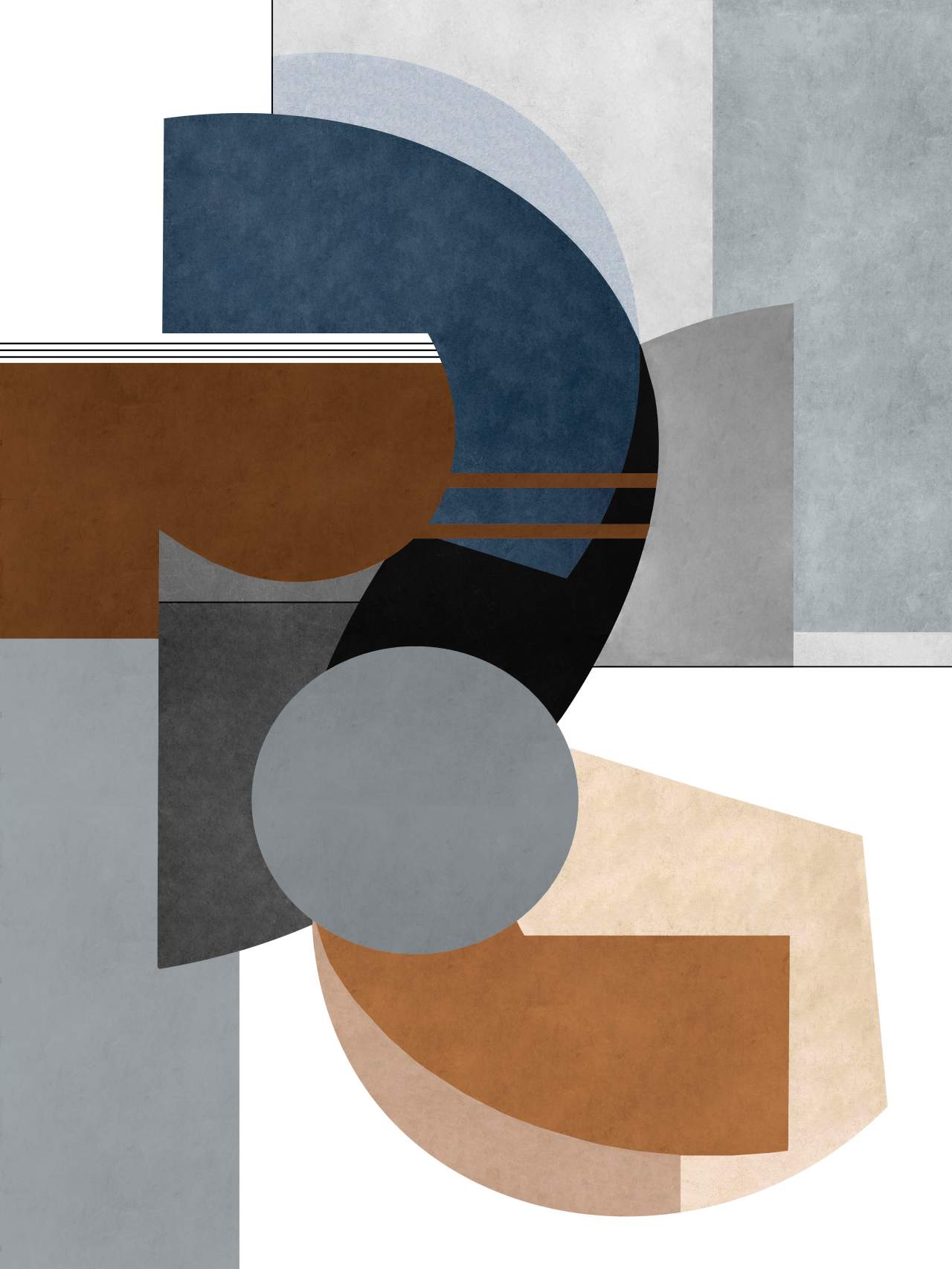 Bien formado Halloween Sale