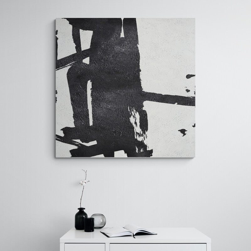 Figure No. 19 - Kline Collective
