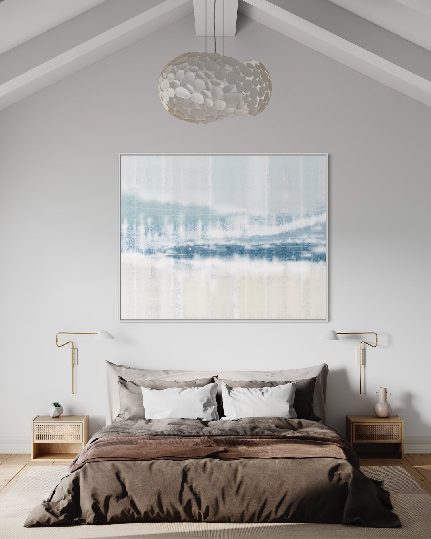 Inverno Grey n. 4