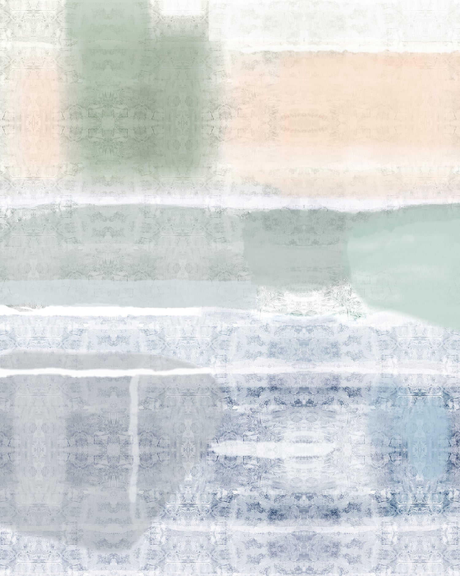 Serie invernale n. 5