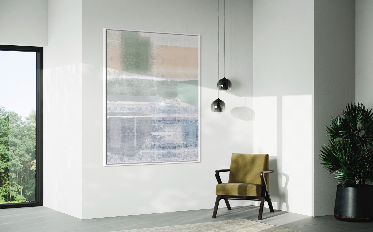 Serie invernale n. 5