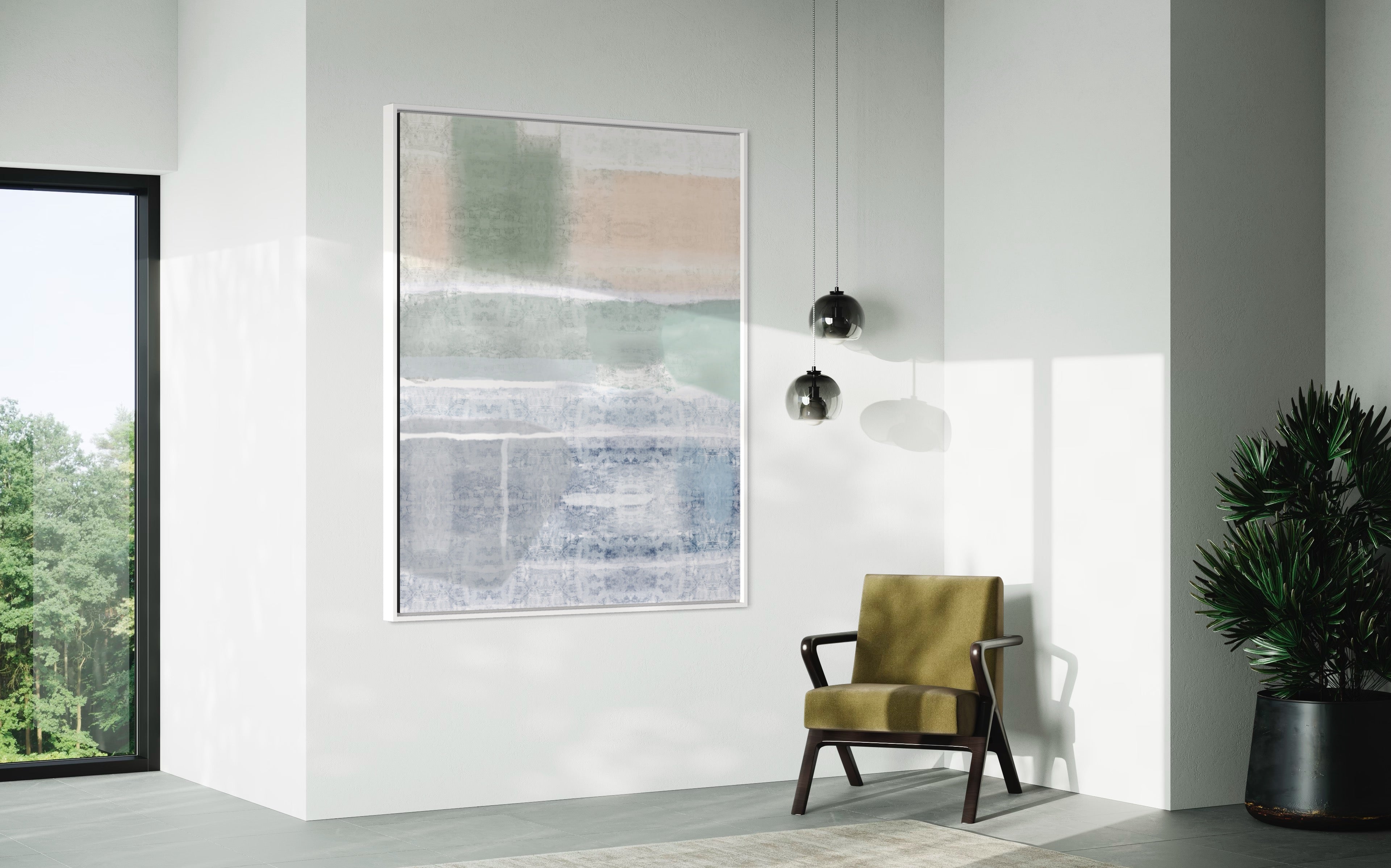 Serie invernale n. 5