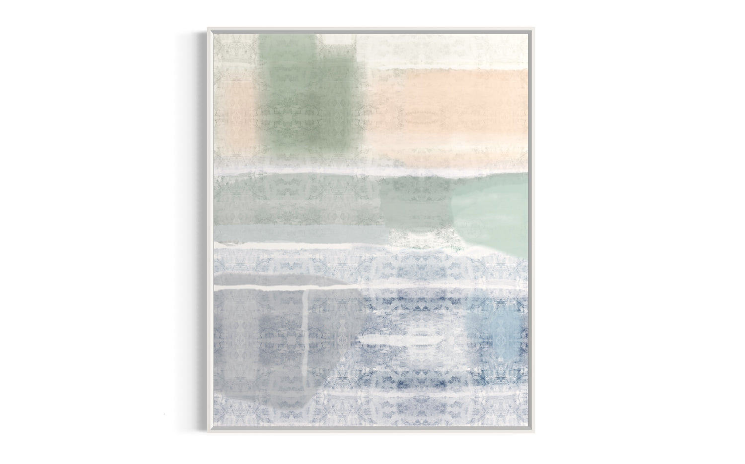 Serie invernale n. 5
