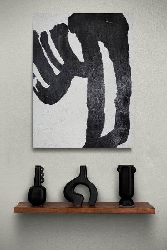 Therapy Wall Art Image Download