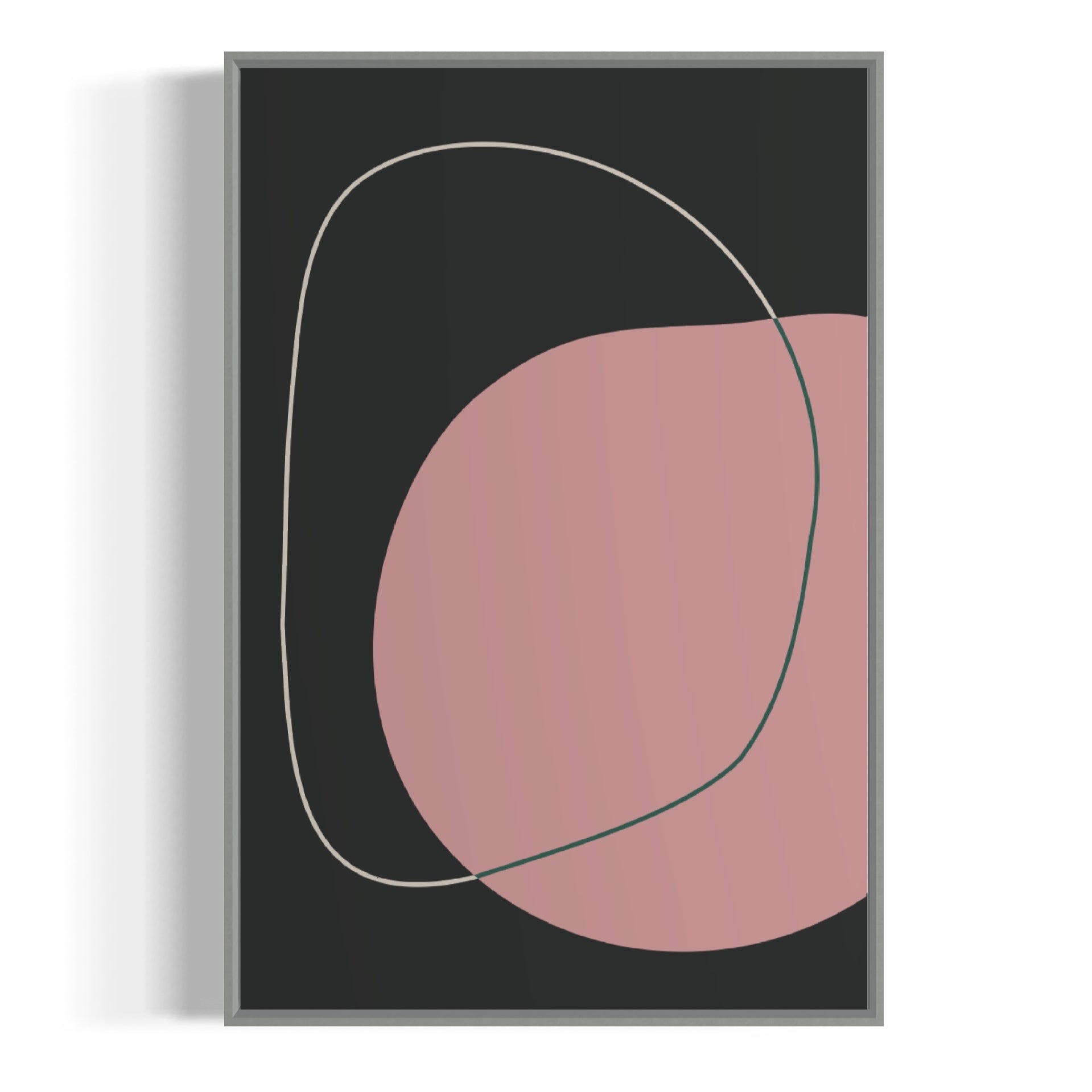 Work 031