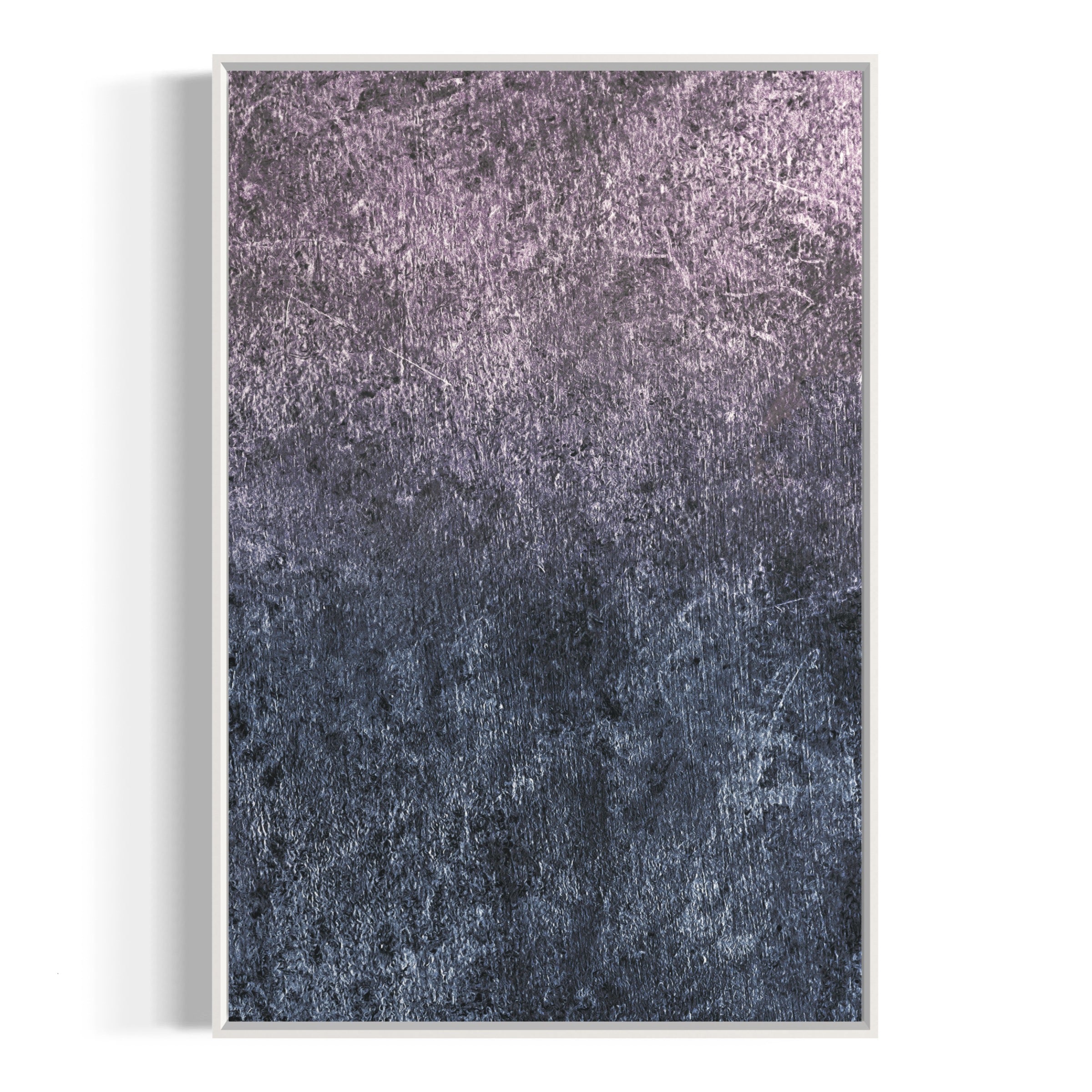 Work 046