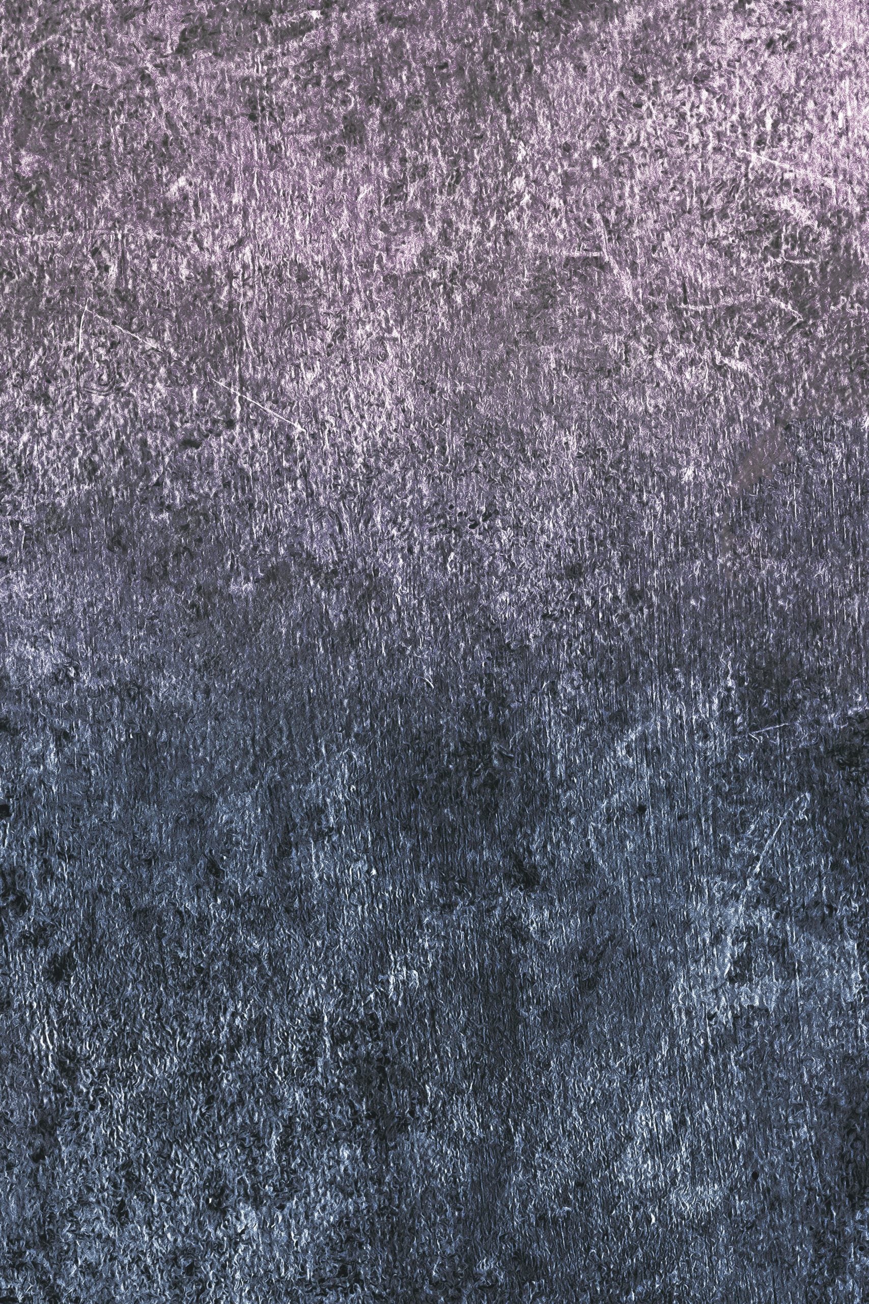 Work 046