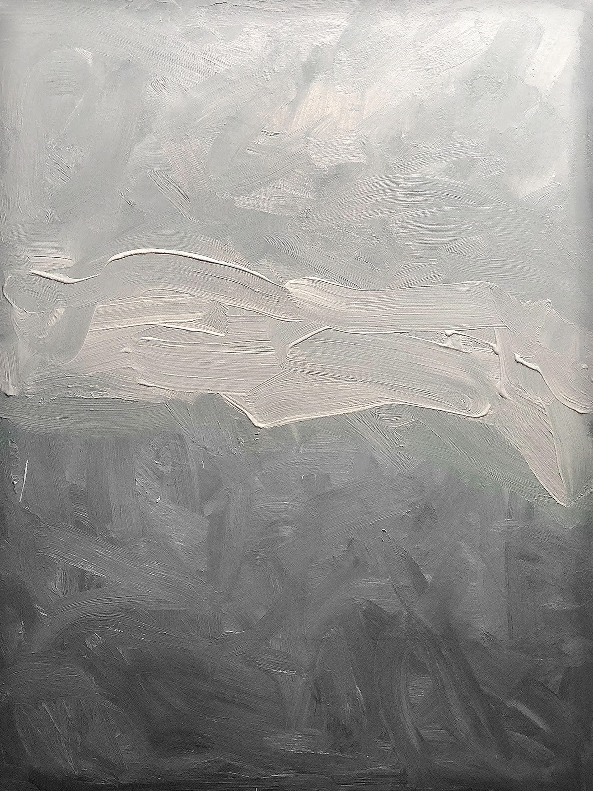 Work 076