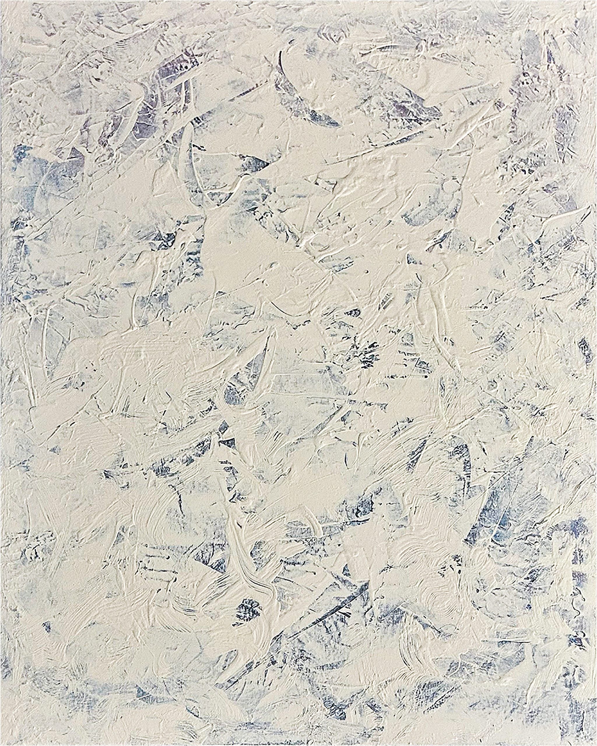 Work 177