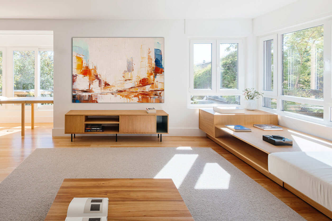 End 1 del mondo Halloween Sale