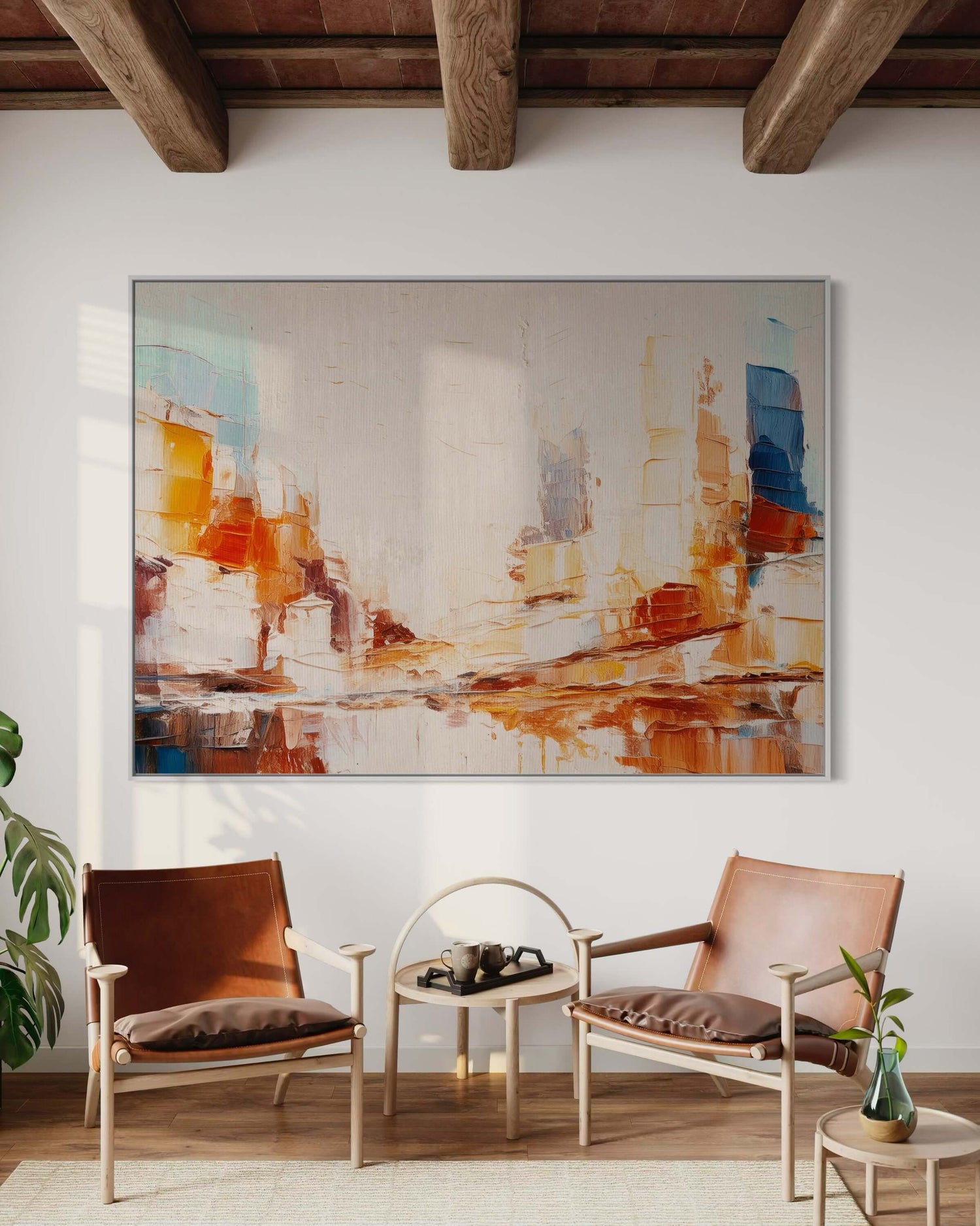 End 1 del mondo Halloween Sale