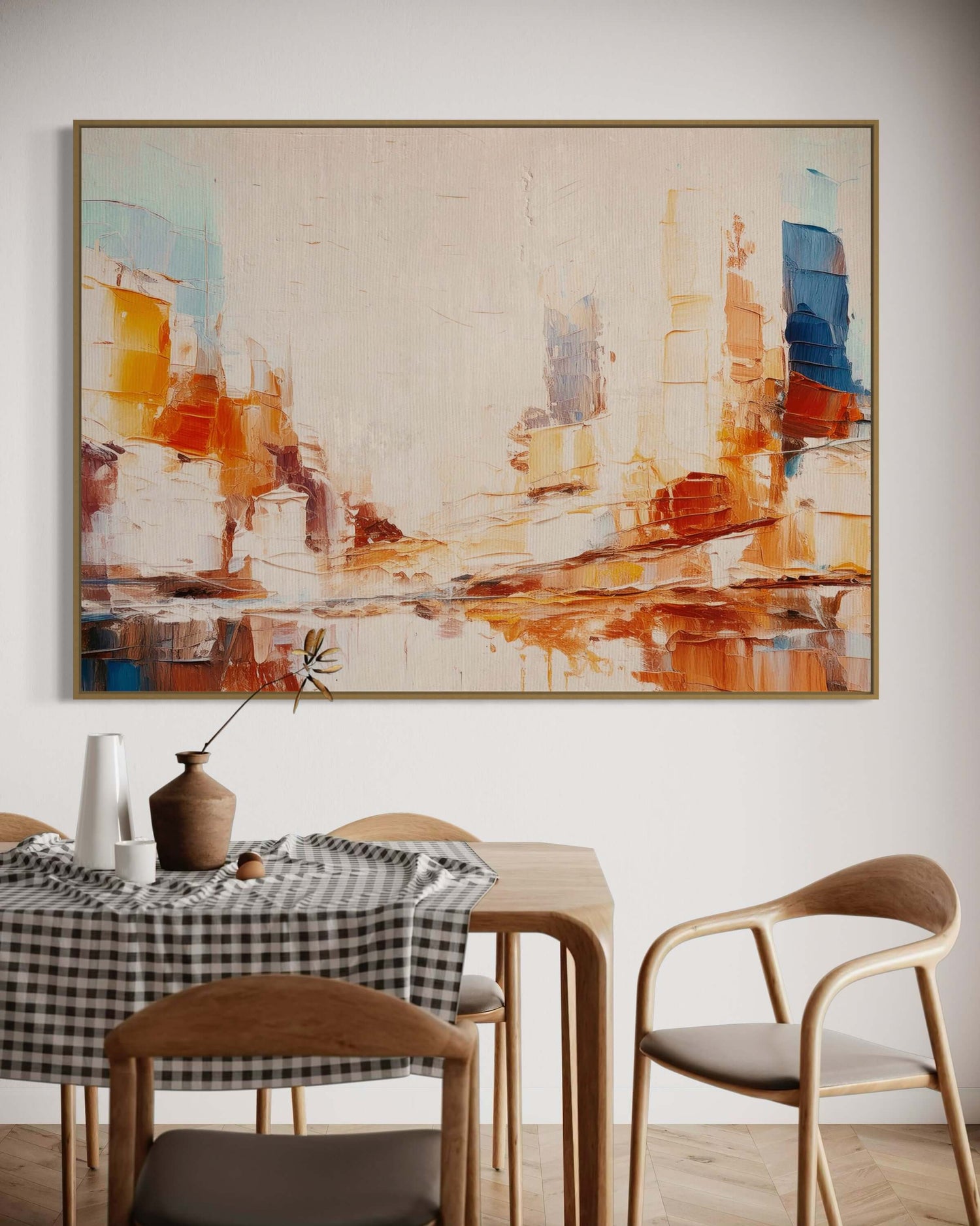 End 1 del mondo Halloween Sale