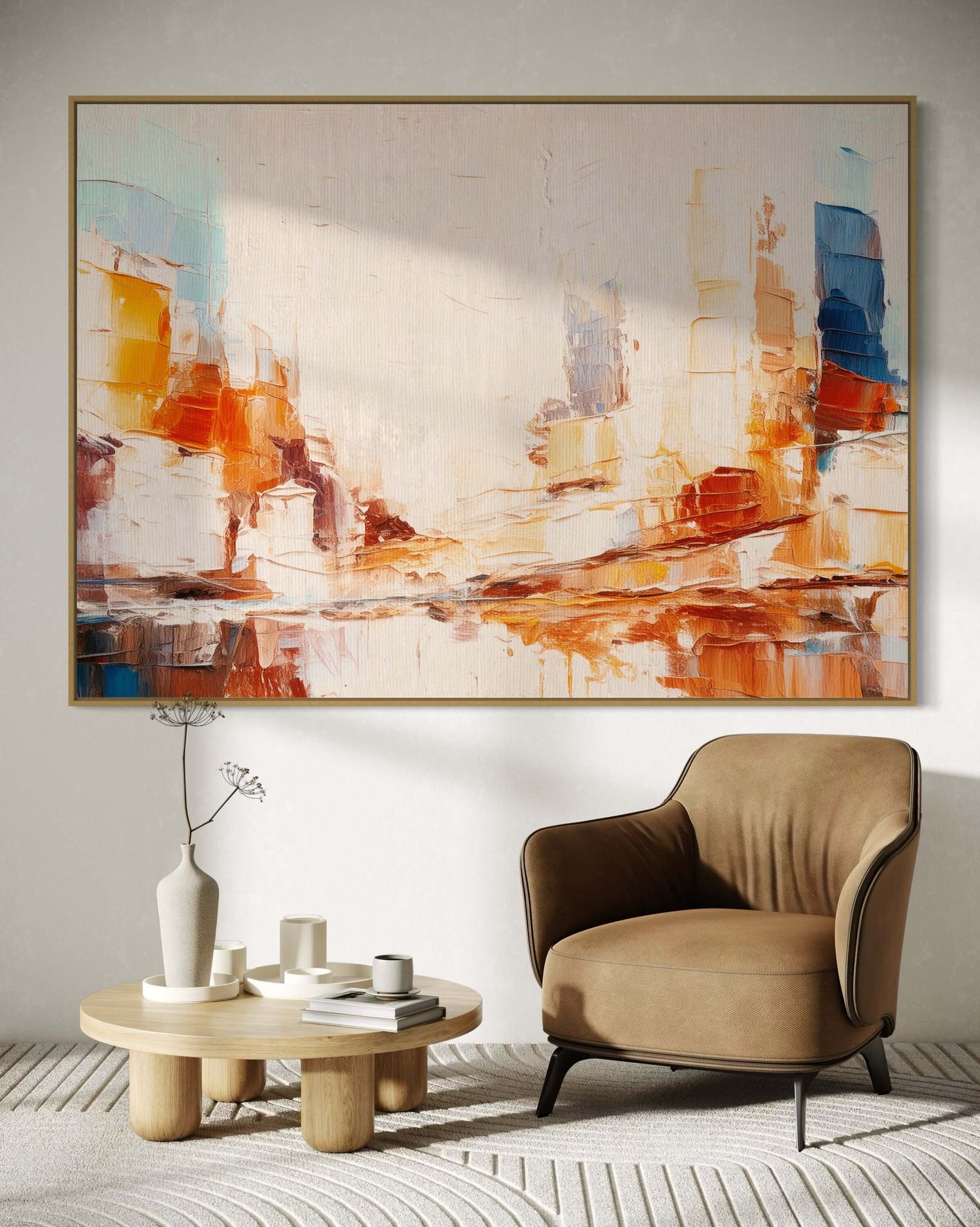 End 1 del mondo Halloween Sale