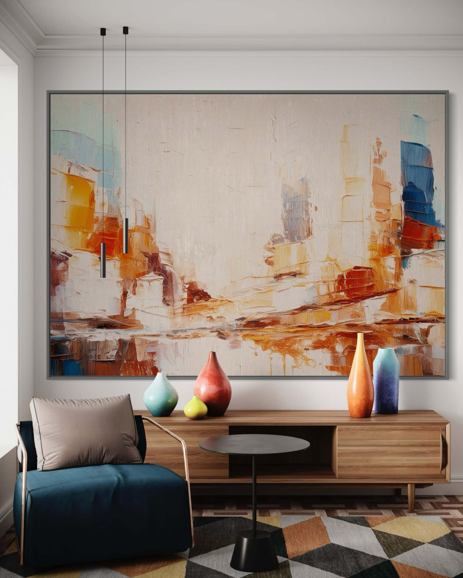 End 1 del mondo Halloween Sale