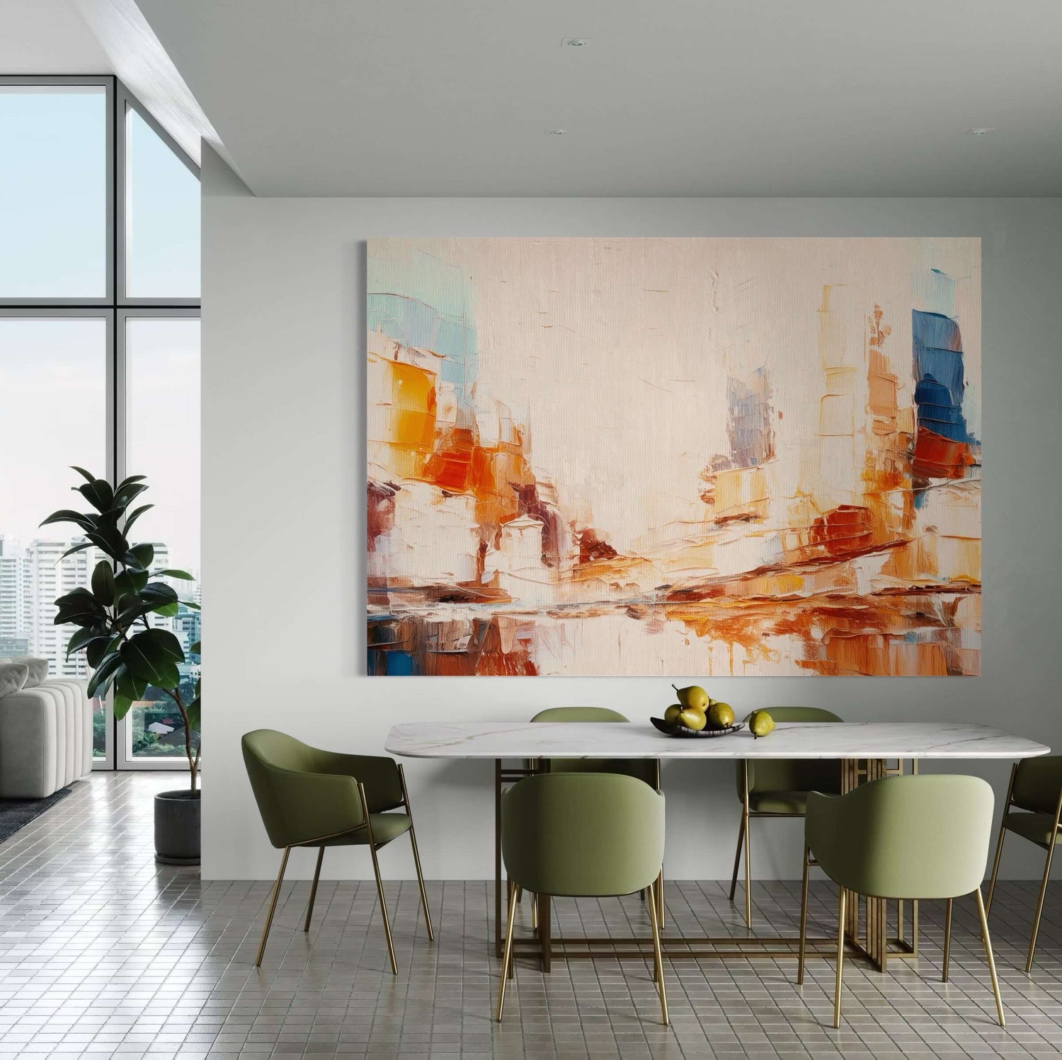 End 1 del mondo Halloween Sale