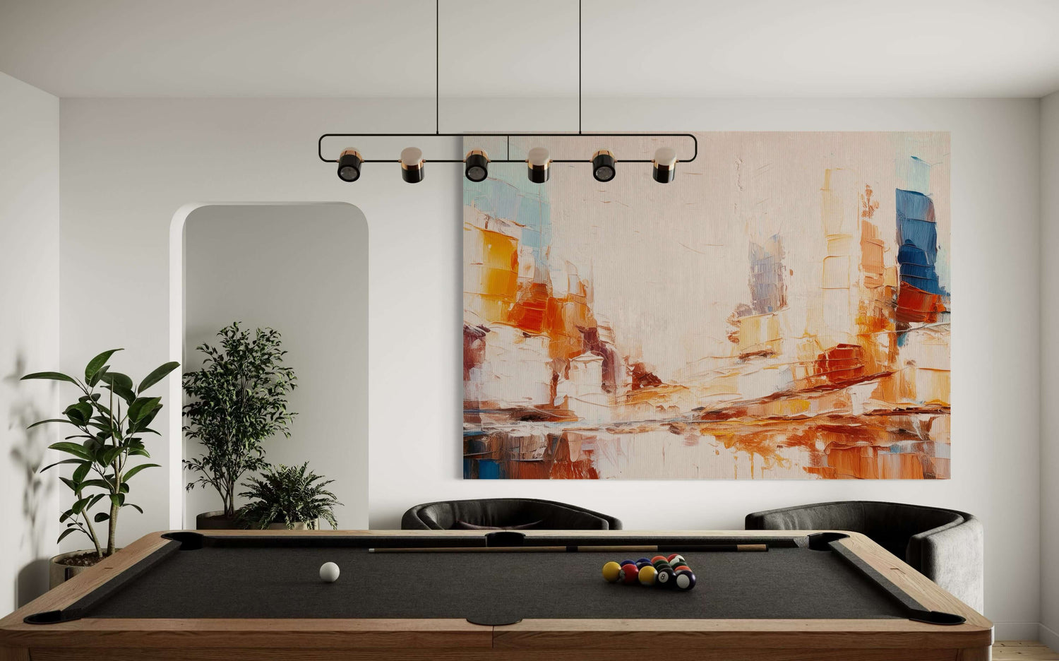 End 1 del mondo Halloween Sale