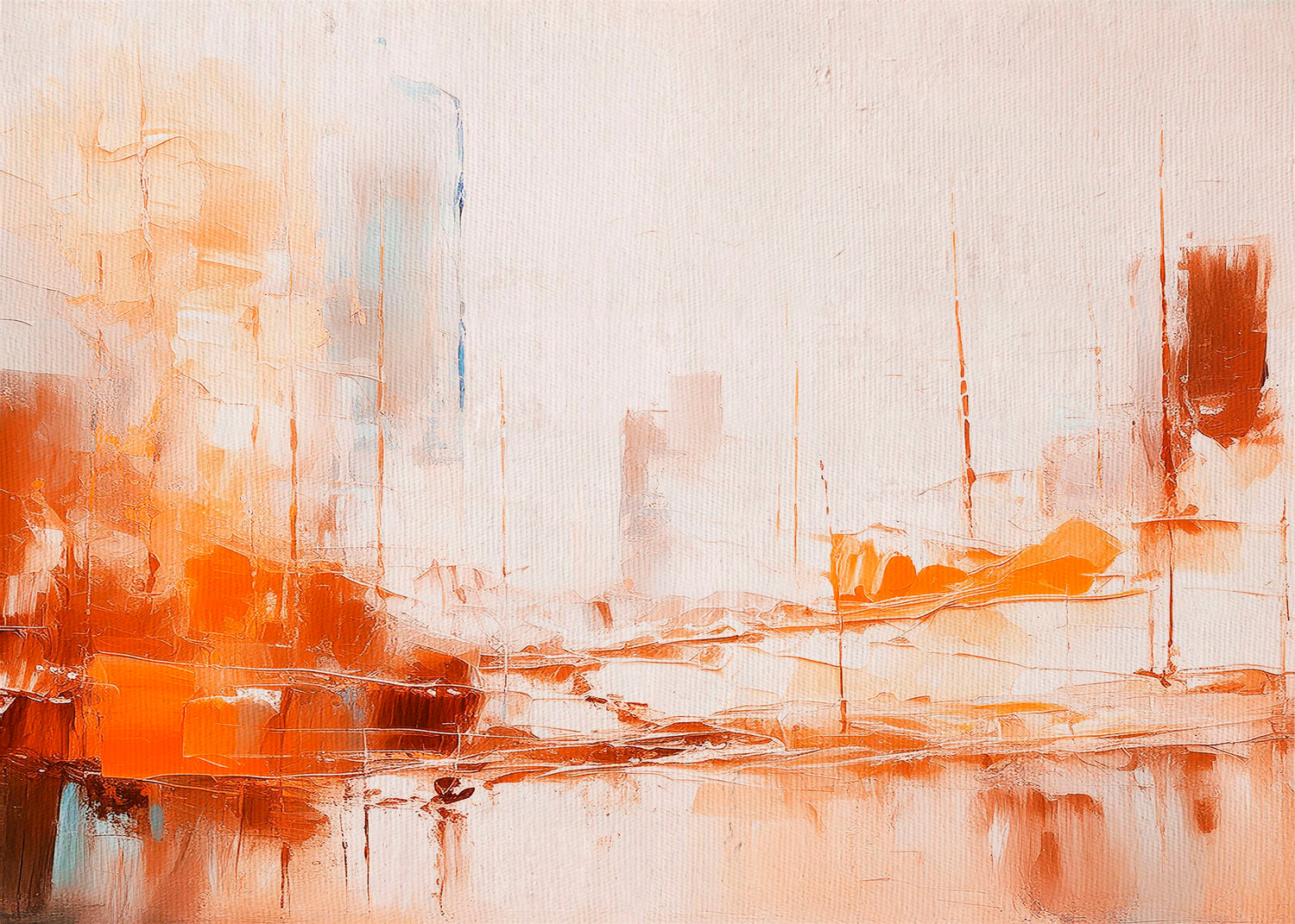 World& Dining Room Wall Art