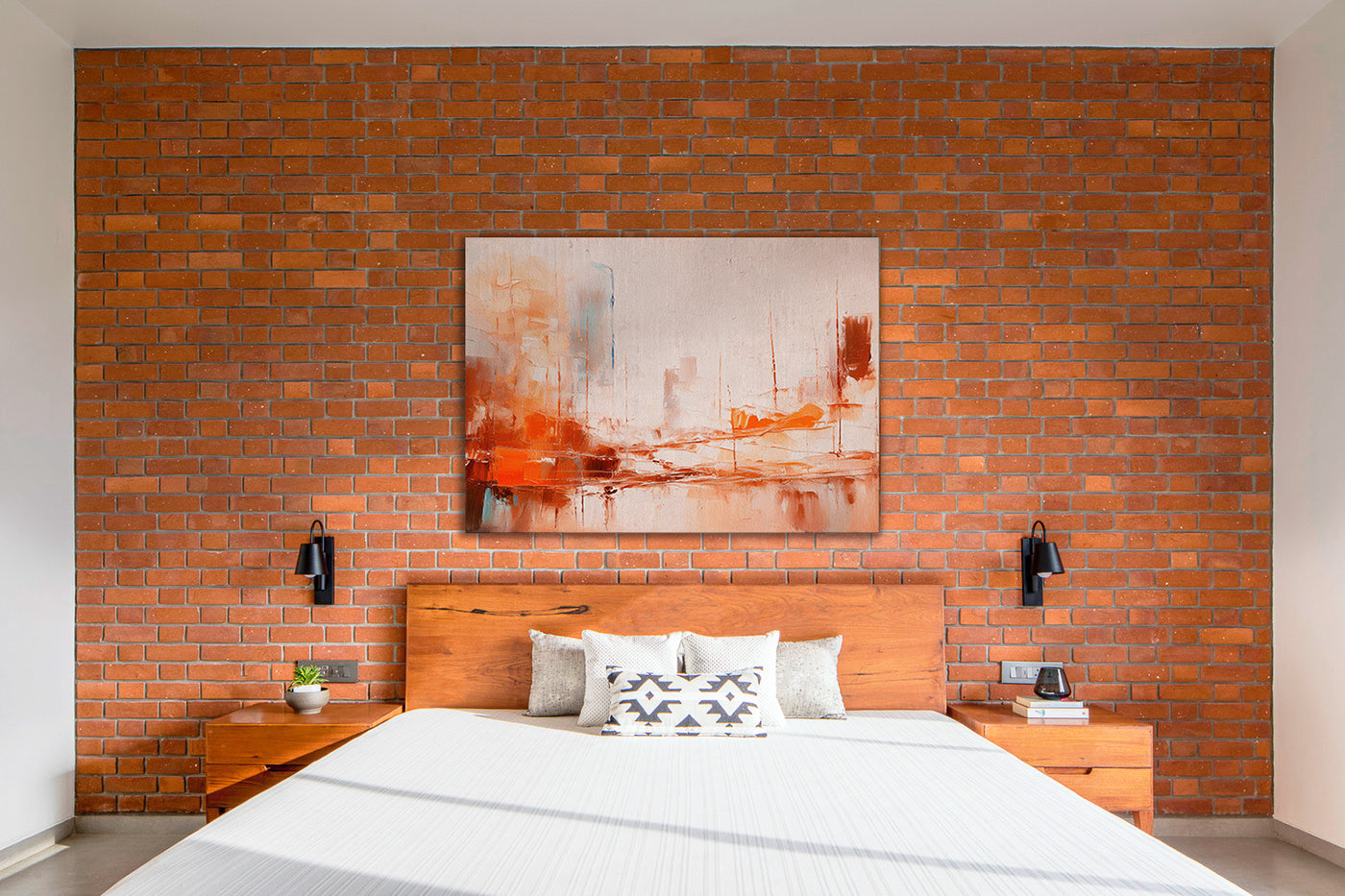 World& Dining Room Wall Art