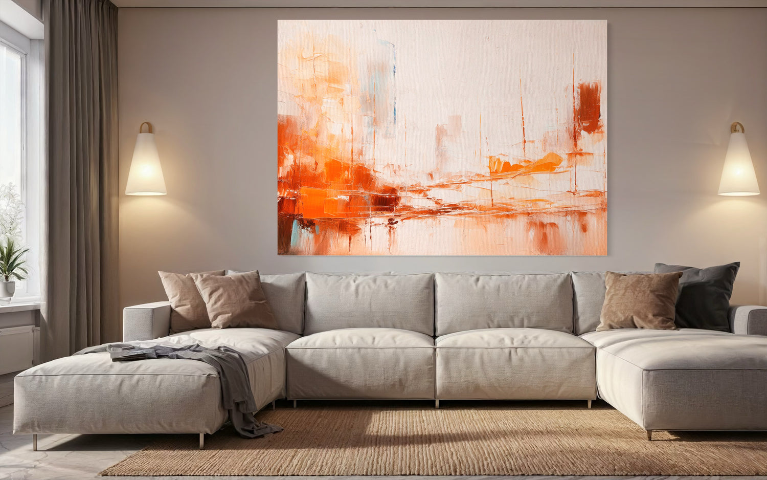 World& Dining Room Wall Art