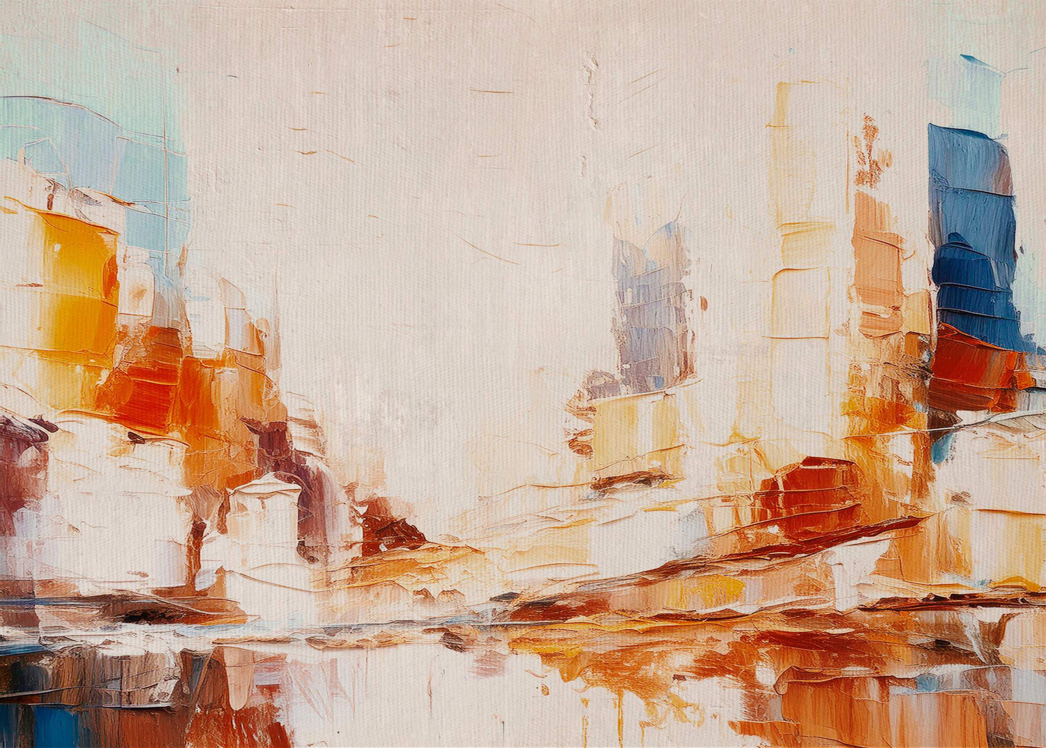 End 1 del mondo Halloween Sale