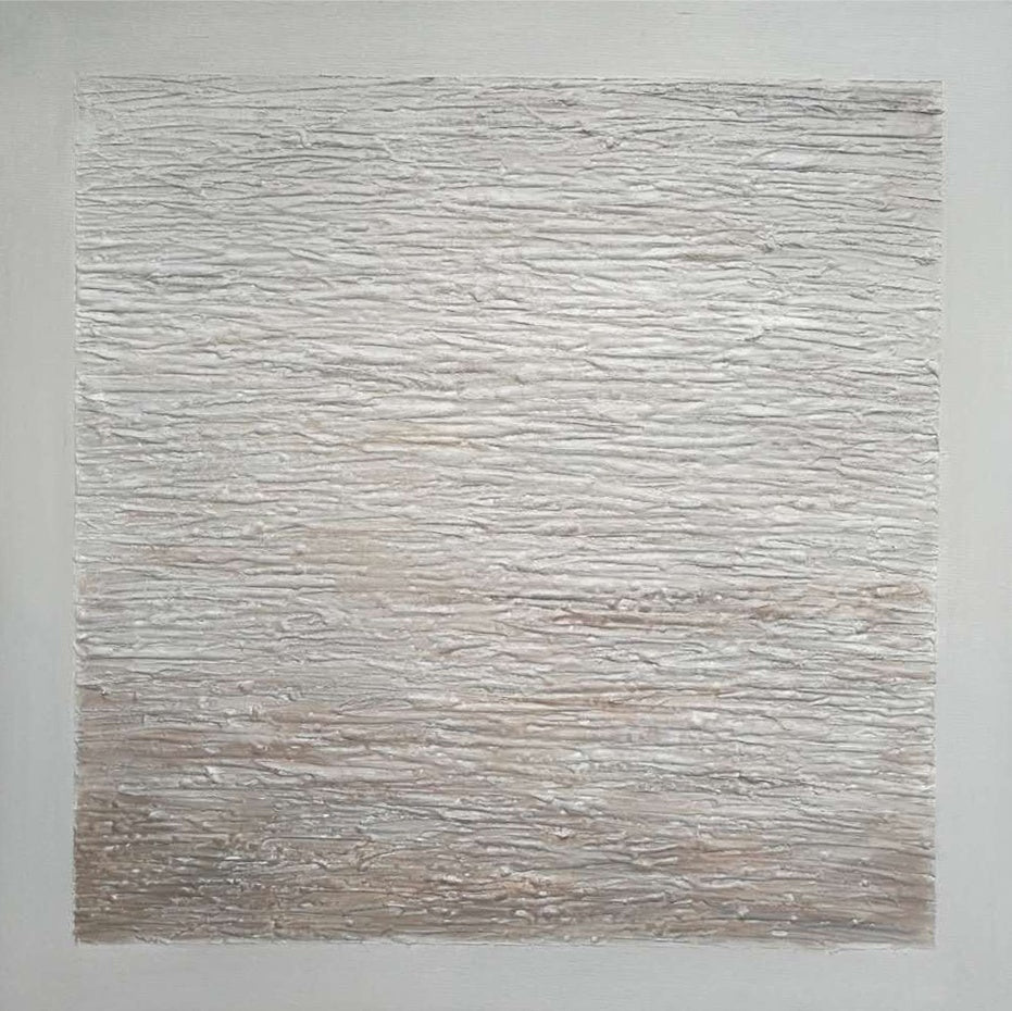 Zenith - Hand Painting