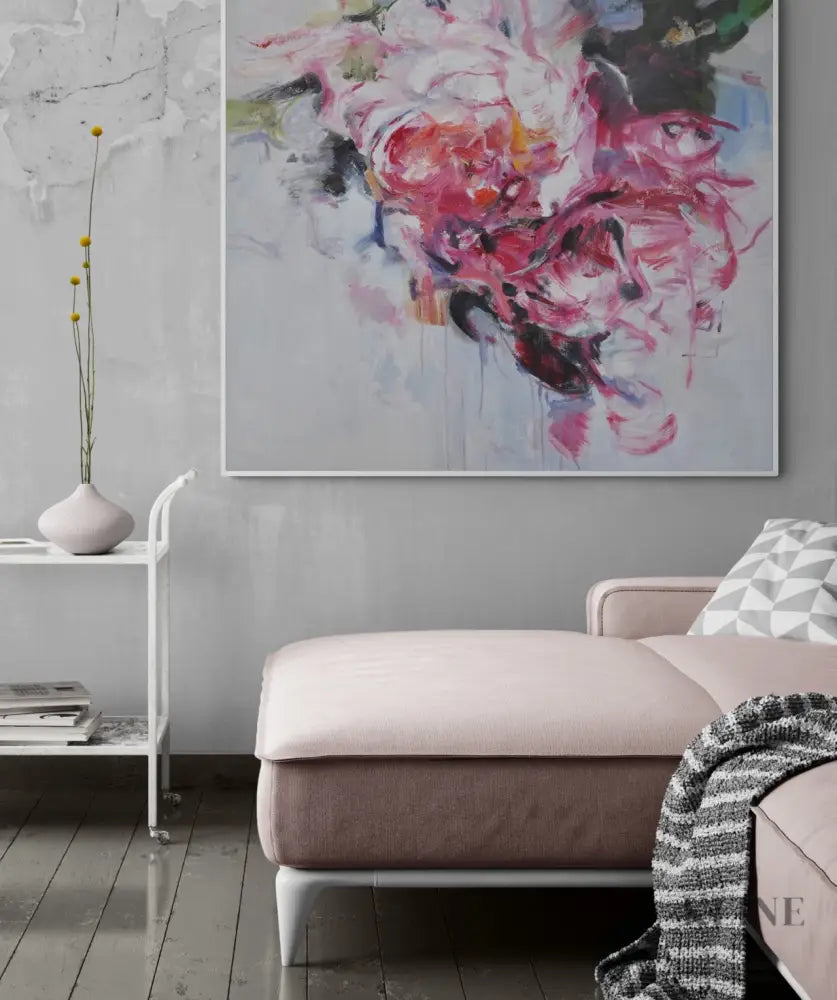 A Blessing - Kline Collective