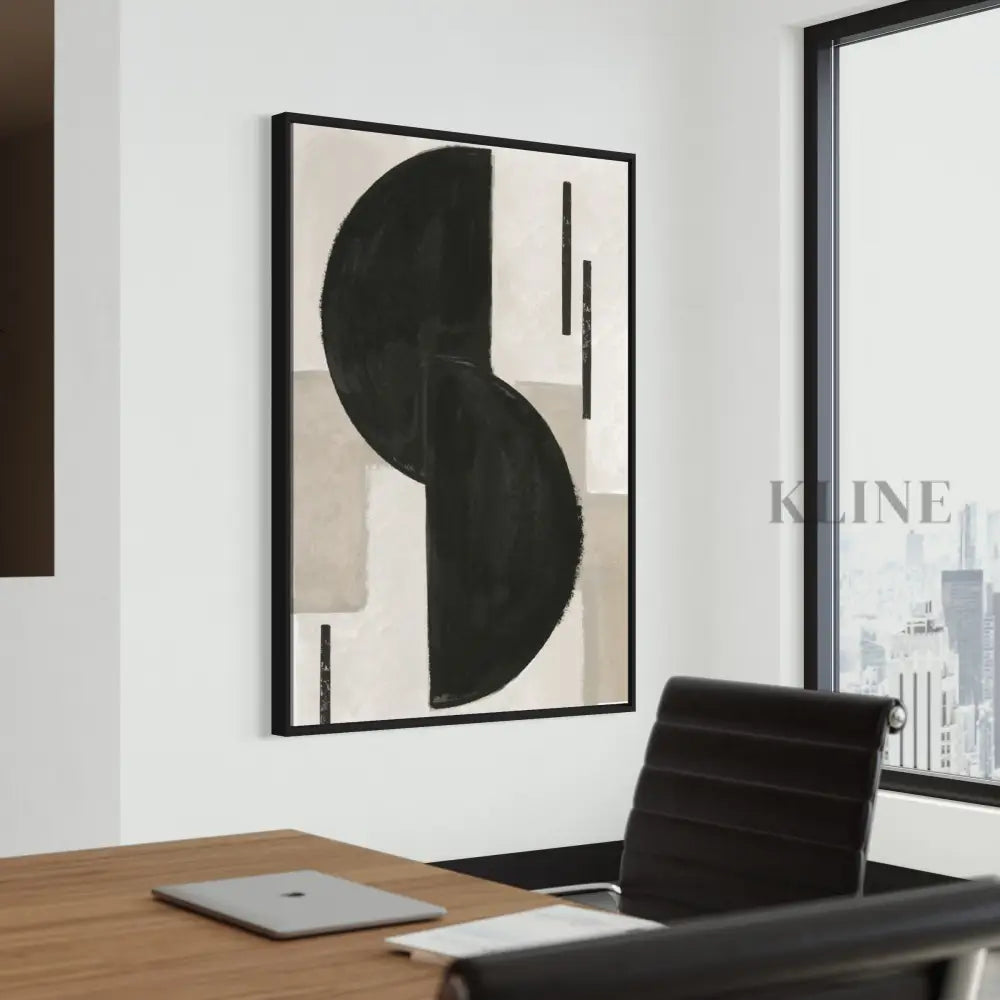 Abs1.1 - Hand Painting